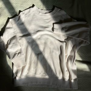 Aerie Sweater